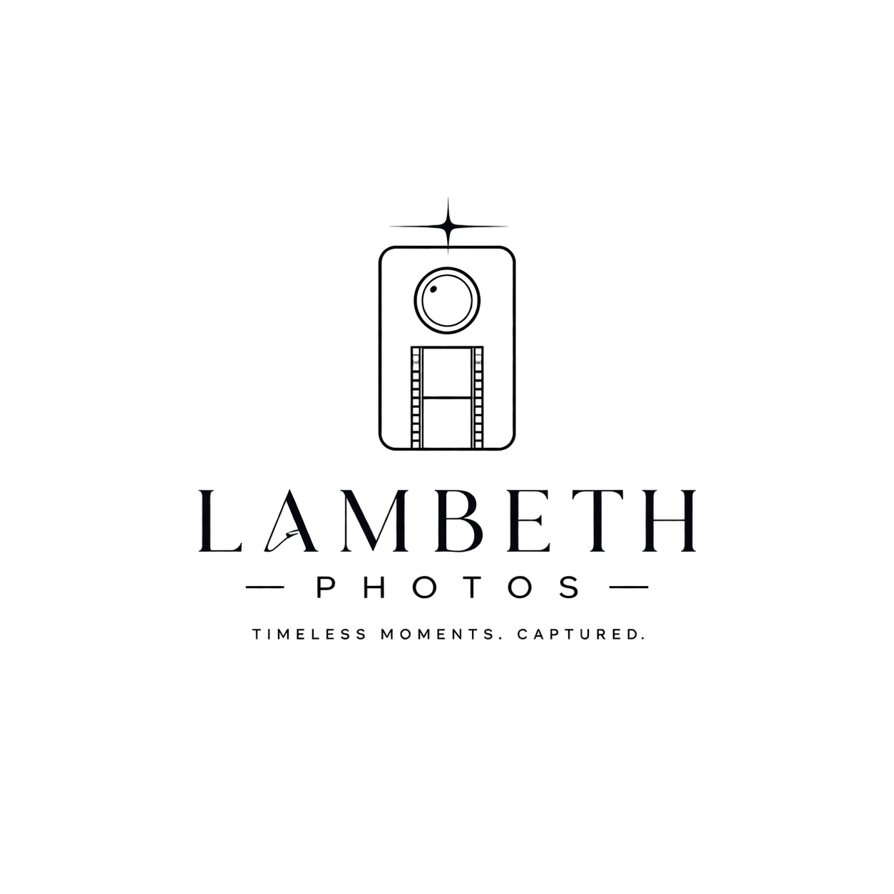Lambeth Studios logo